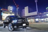 Oracle Dodge Ram Sport 09-18 LED Headlight Halo Kit - White thumbnail 5
