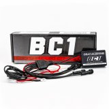 Oracle Volkswagen Beetle 12-15 Halo Kit - ColorSHIFT w/ BC1 Controller thumbnail 8