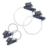 Oracle Ford Explorer 02-05 Halo Kit - ColorSHIFT w/o Controller thumbnail 2