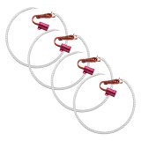 Oracle Jeep Grand Cherokee 05-10 LED Halo Kit - White thumbnail 1