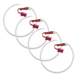 Oracle Jeep Grand Cherokee 05-10 LED Halo Kit - White thumbnail 2