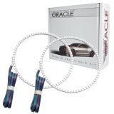 Oracle Chevrolet C10/GMC C Series Halo Kit - ColorSHIFT w/ BC1 Controller thumbnail 4