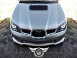 Oracle Subaru WRX/ STi 06-07 Halo Kit - ColorSHIFT w/ Simple Controller thumbnail 8
