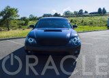 Oracle Subaru Legacy 05-11 Halo Kit - ColorSHIFT thumbnail 7