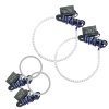 Oracle Volvo S60 05-09 Halo Kit - ColorSHIFT w/o Controller thumbnail 6