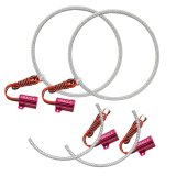 Oracle Toyota Tundra 14-17 LED Dual Halo Kit - White thumbnail 2
