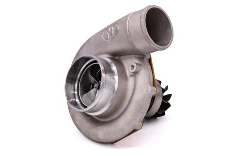 Forced Performance FP7875 Turbocharger w/T4 .96 A/R Turbine Housing thumbnail 1