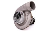 Forced Performance FP7275 Turbo w/T4 .96 A/R Black Turbine Housing TiAL F38 WG Provision (D/S Only) thumbnail 2