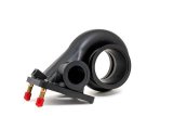 Forced Performance FP7275 Turbo w/T4 .96 A/R Black Turbine Housing (Drop Ship Only) thumbnail 1