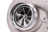 Forced Performance FP7275 Turbo w/T4 .96 A/R Black Turbine Housing (Drop Ship Only) thumbnail 2