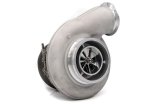 Forced Performance HD8082 T4 S400 1.10 Street Turbo Black Housing (Drop Ship Only) thumbnail 2