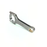 Supertech Ford Duratec 2.0L Conn Rod Forged 4340 H-Beam C-C Length 146.25mm - Set of 4 thumbnail 1