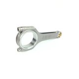 Supertech Ford Duratec 2.0L Conn Rod Forged 4340 H-Beam C-C Length 146.25mm - Set of 4 thumbnail 2