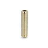 Supertech Honda B18A/B18B/H23 Exhaust Valve Guide 6.6mm Stem thumbnail 1
