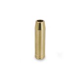 Supertech Honda LS / H23 Series Manganese Bronze Intake Valve Guide 6.6mm Stem thumbnail 1