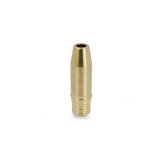 Supertech Honda B/H Series Manganese Bronze Intake Valve Guide 5.5mm Stem thumbnail 1