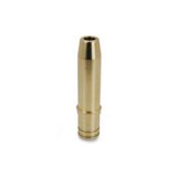 Supertech Honda D / K Series Manganese Bronze Intake Valve Guide 5.5mm Stem thumbnail 2