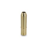 Supertech Honda K Series Manganese Bronze Exhaust Valve Guide 5.5mm Stem thumbnail 1
