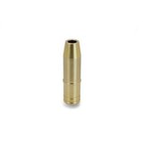 Supertech Honda K Series Manganese Bronze Exhaust Valve Guide 5.5mm Stem thumbnail 2