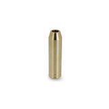 Supertech Honda S2000 Manganese Bronze Exhaust Valve Guide 5.5mm Stem thumbnail 1