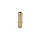 Supertech Mazda 2.0L FS Intake/Exhaust Valve Guide thumbnail 1
