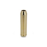 Supertech Mitsubishi 4G63 Series Exhaust Valve Guide 6.6mm Stem thumbnail 1