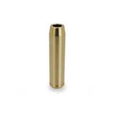 Supertech Mitsubishi 4G63 Series Exhaust Valve Guide 6.6mm Stem thumbnail 2