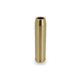 Supertech Mitsubishi 4G63 Series Exhaust Valve Guide 6.6mm Stem thumbnail 1