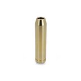 Supertech Mitsubishi 4G63 Series Exhaust Valve Guide 6.6mm Stem thumbnail 2