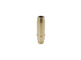 Supertech Mini Cooper R56 Manganese Bronze Intake/Exhaust Valve Guide thumbnail 2