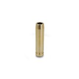 Supertech Nissan SR20DET/RB26 6mm Stem Manganese Bronze Intake Valve Guide - Single (Drop Ship Only) thumbnail 1
