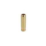 Supertech Nissan VR38 Manganese Bronze Intake Valve Guide 6mm Stem thumbnail 2