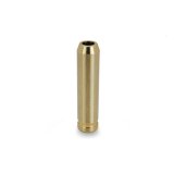 Supertech Subaru EJ20/EJ25 Manganese Bronze Exhaust Valve Guide 6mm Stem OD 11.08mm thumbnail 1