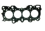 Supertech Ford Duratec 2.0/2.3L 89mm Bore .040in (1.00mm) Thick MLS Head Gasket thumbnail 1