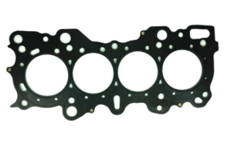 Supertech Ford Duratec 2.5L 91mm Bore .040in (1.00mm) Thick MLS Head Gasket thumbnail 1