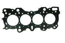 Supertech Ford Duratec 2.5L 91mm Bore .040in (1.00mm) Thick MLS Head Gasket thumbnail 2
