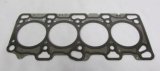 Supertech Ford EcoBoost 1.6L 80mm Bore 1mm Thick MLS Head Gasket thumbnail 1