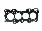 Supertech Mazda MZR 2.0/2.3L 90mm Bore 0.029in (0.75mm) Thick MLS Head Gasket thumbnail 2