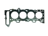 Supertech Nissan RB26 87.5mm Bore 0.047in (1.2mm) Thick MLS Head Gasket thumbnail 2