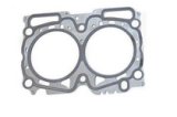 Supertech Subaru EJ25 101mm Bore 0.037in (0.95mm) Thick MLS Head Gasket thumbnail 2