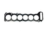 Supertech Toyota 3SG 87mm Bore 0.041in (1.20mm) Thick MLS Head Gasket thumbnail 2