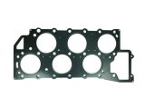 Supertech VW VR6 2.8-2.9L 12V 82.5mm Bore 0.0255in (0.65mm) Thick MLS Head Gasket thumbnail 1