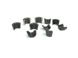 Supertech 5.5mm 7 Degrees .030in Taller Valve Lock (Req 2 Per Valve) thumbnail 2