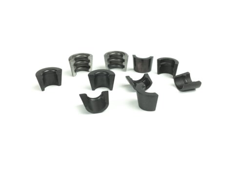 Supertech Toyota Style 6mm 6 Degree Valve Lock (Req 2 Per Valve / Drop Ship Only) thumbnail 1