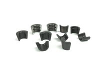 Supertech Toyota Style 6mm 6 Degree Valve Lock (Req 2 Per Valve / Drop Ship Only) thumbnail 2