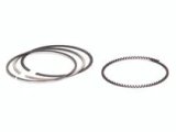 Supertech Subaru 100mm Bore Piston Rings - 1.2x3.45mm / 1.2x4mm / 2.0x2.7mm - Set of 4 thumbnail 2