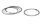 Supertech 80.5mm Bore Piston Rings - 1x3.10 / 1.2x3.40 / 2.8x3.10mm High Performance Gas Nitrided thumbnail 2