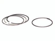 Supertech Subaru WRX / EJ20 92mm Bore Piston Rings - 1.2x3.27mm / 1.2x3.7mm / 2.5x2.8mm - Set of 4 thumbnail 2