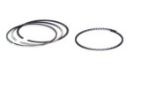Supertech 94mm Bore Piston Rings - 1x3.5 / 1.2x3.90 / 2.8x3.10mm High Performance Gas Nitrided thumbnail 1