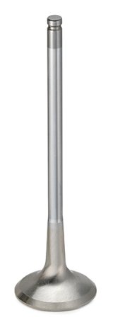 Supertech Renault Clio RS F4R 16V Inconel Exhaust Valve - Single (Drop Ship Only) thumbnail 1